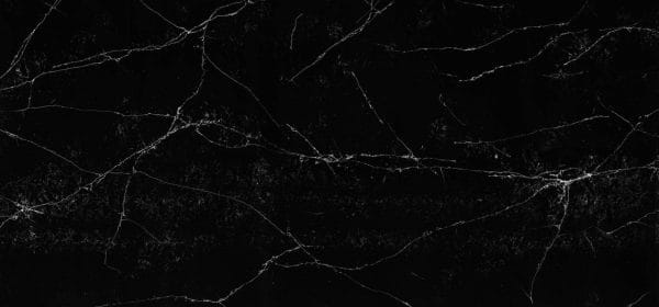 Compac - Unique Marquina