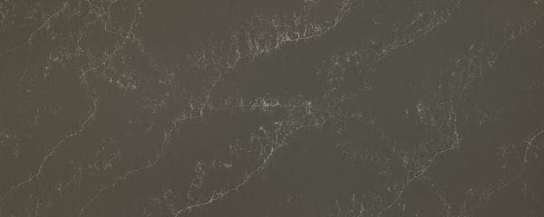 Compac - Unique Pietra
