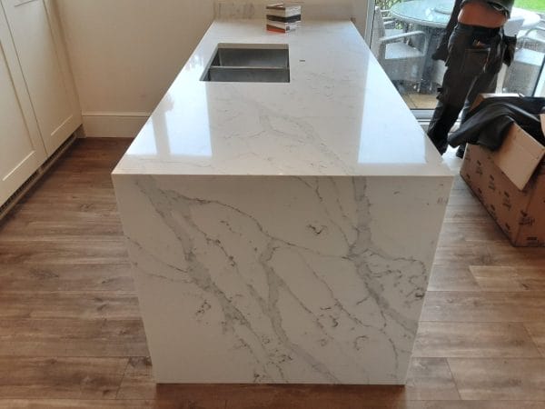 Infiniti Stone - Vagli - Image 15