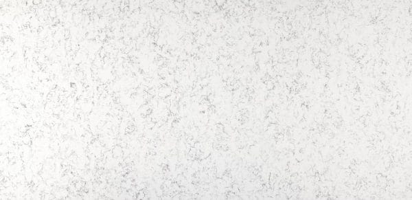 Silestone - Lyra