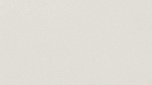 Silestone - Yukon