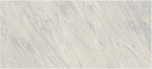 Carrara Diagonale Porcelain