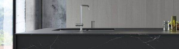 Compac - Unique Marquina - Image 2