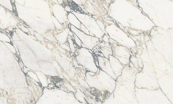Arabescato Marble