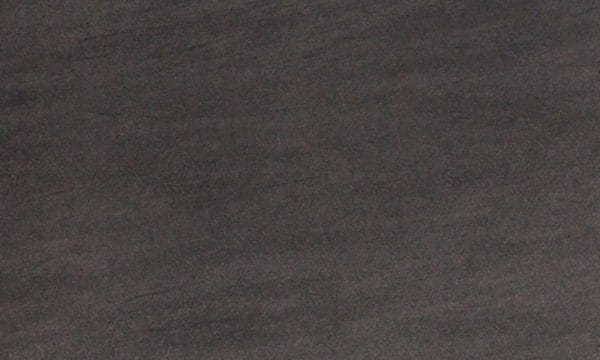 SapienStone - Basalt Black Porcelain