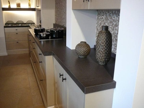 Diresco - Belgian Soil Quartz - Image 4