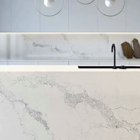 caesarstone-worktops-1