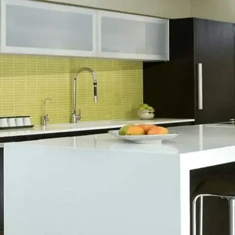 caesarstone-worktops-2