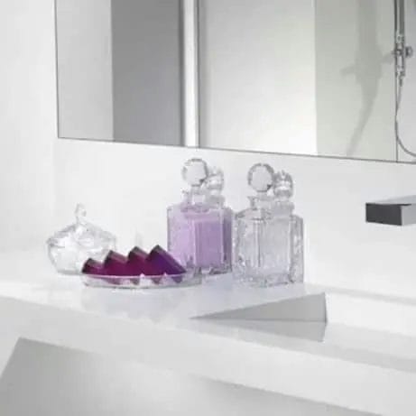 caesarstone-worktops-3