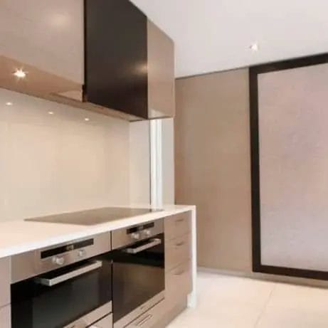 caesarstone-worktops-4