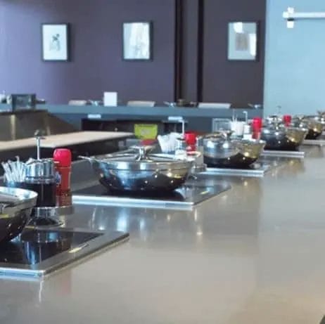 caesarstone-worktops-5