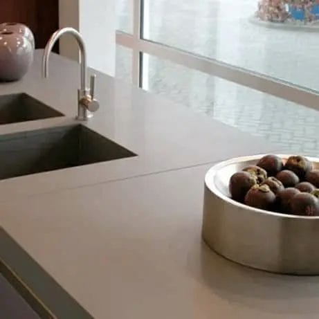 caesarstone-worktops-6