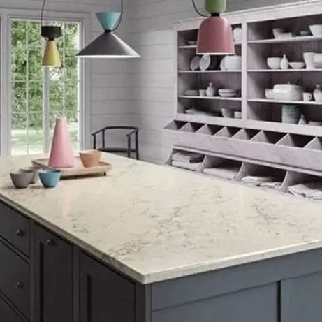 caesarstone-worktops-7