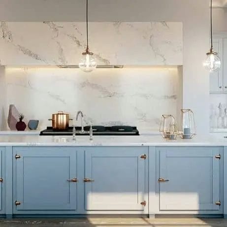 caesarstone-worktops-8