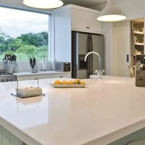 caesarstone-worktops-9