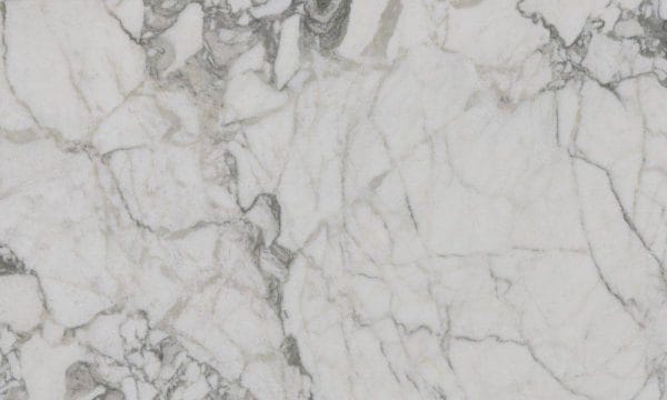 Calacatta Marble
