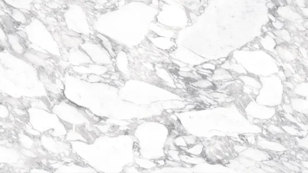 Infinity - Calacatta Magnifico Porcelain