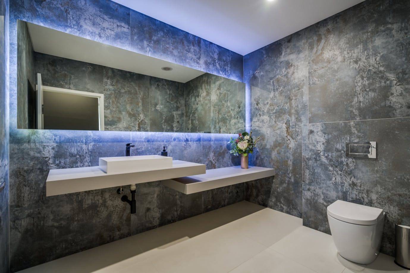 Orix - Image 2