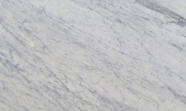 Carrara Marble