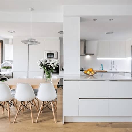 dekton-kitchen-worktops-2