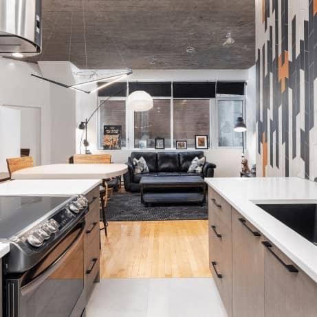 dekton-kitchen-worktops