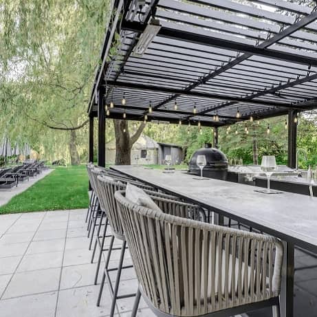 dekton-outdoor-worktops