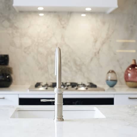 dekton-white-worktops-2