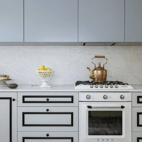 dekton-white-worktops