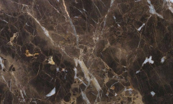 Emperador Marble
