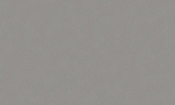 Silestone - Gris Expo