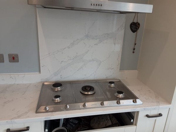 Infiniti Stone - Vagli - Image 25