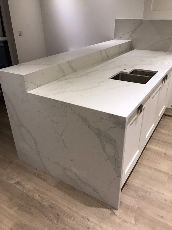 Infiniti Stone - Vagli - Image 26