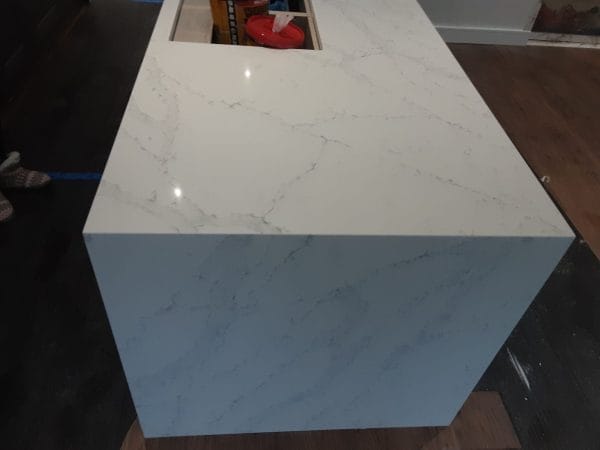 Infiniti Stone - Vagli - Image 29