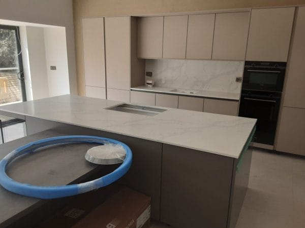 Infiniti Stone - Vagli - Image 31