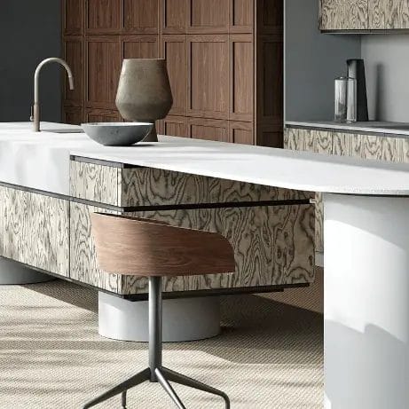 lapitec-worktops-8