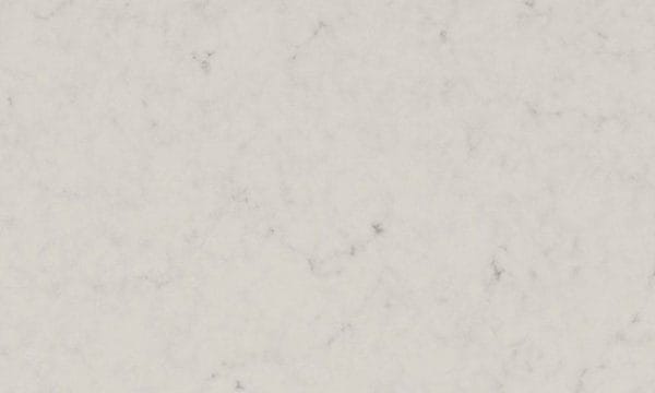 Caesarstone - London Grey Quartz