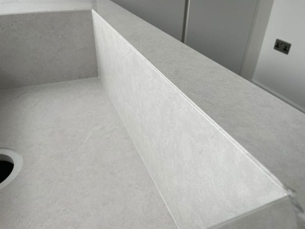 Infiniti Stone - Arizona Quartz - Image 13