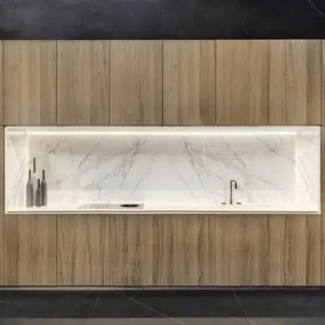 neolith-worktops-4
