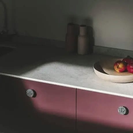 neolith-worktops-5