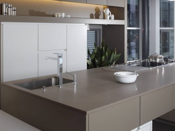 Diresco - Premium Cuba Brown - Image 3