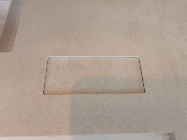 Infiniti Stone - Concrete White - Image 14