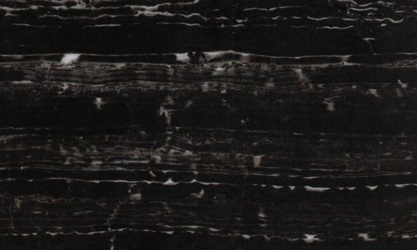 Portoro Silver Marble