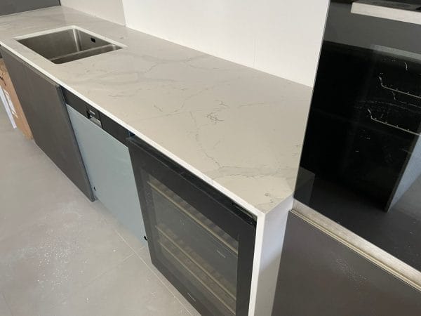 Infiniti Stone - Vagli - Image 10