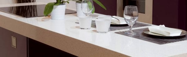 Compac - Snow - Image 2
