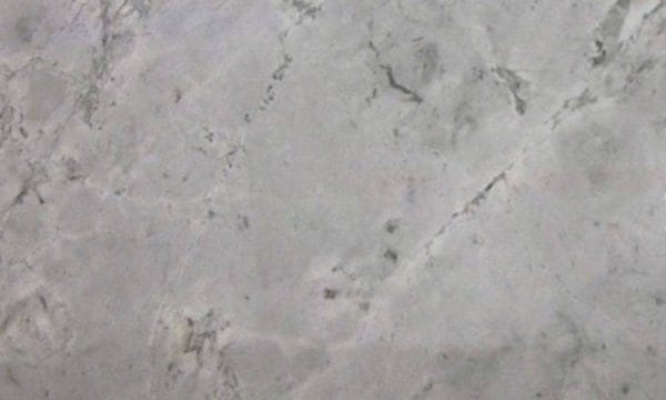 Super White Calacatta Quartzite