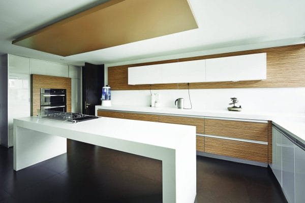 Lumina - Super White Quartz - Image 4