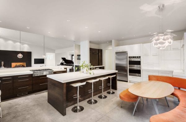 Lumina - Super White Quartz - Image 5