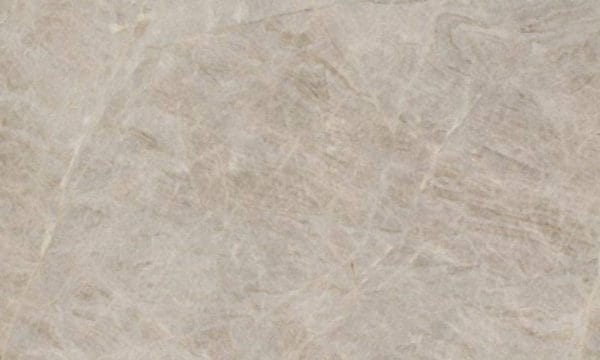 Taj Mahal Quartzite