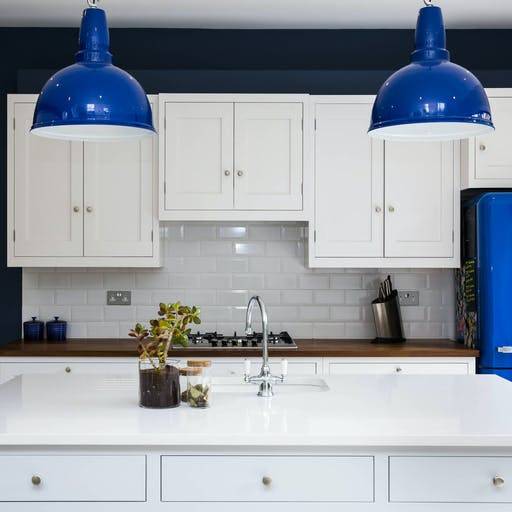 Silestone - Yukon - Image 4