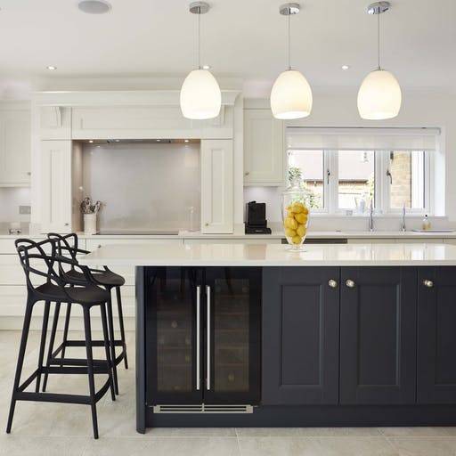 Silestone - Yukon - Image 3